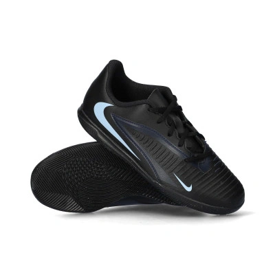 Chaussures de futsal Enfant Phantom 6 Low Club IC