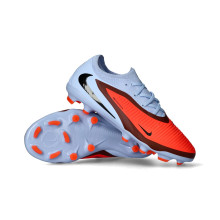 Chaussure de football Nike Enfant Phantom 6 Low Pro FG/MG
