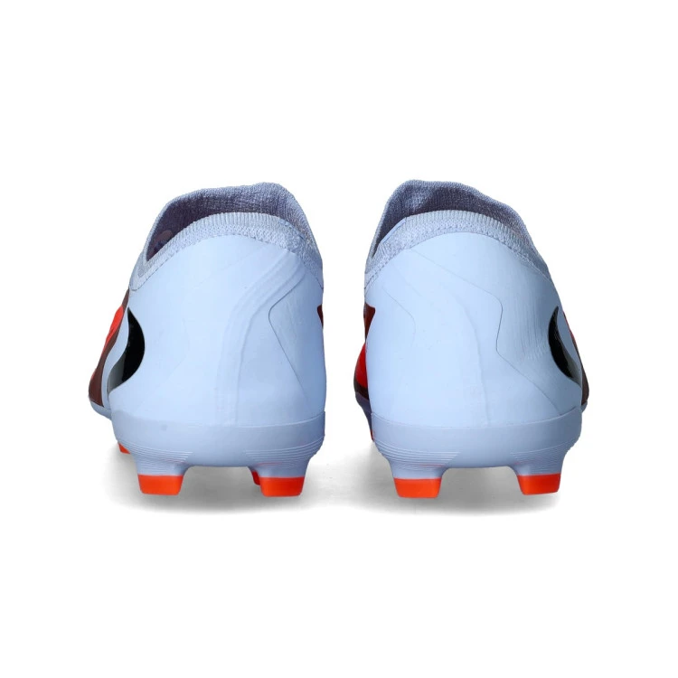 bota-nike-phantom-6-low-pro-fgmg-nino-azul-electrico-4