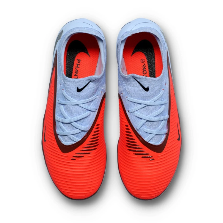 bota-nike-phantom-6-low-pro-fgmg-nino-azul-electrico-5