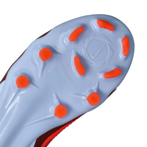 SEMELLE EXTÉRIEURE-3