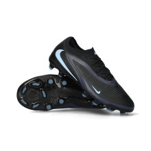 Chaussure de football Nike Enfant Phantom 6 Low Pro FG/MG