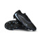 Chaussure de football Nike Enfant Phantom 6 Low Pro FG/MG