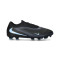 Chaussure de football Nike Enfant Phantom 6 Low Pro FG/MG