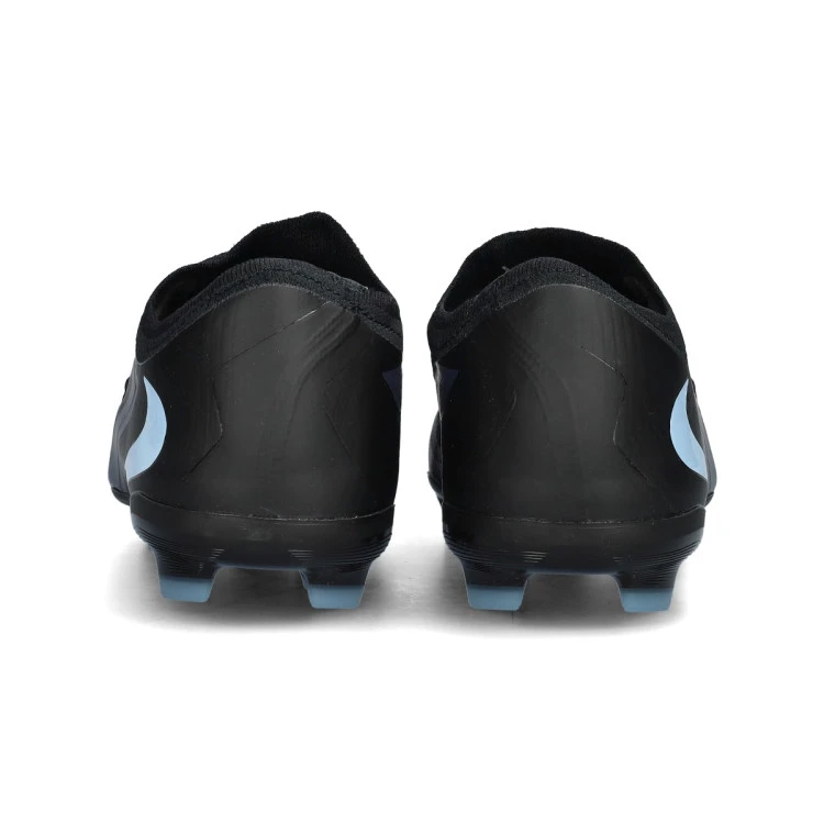 bota-nike-phantom-6-low-pro-fgmg-nino-negro-4