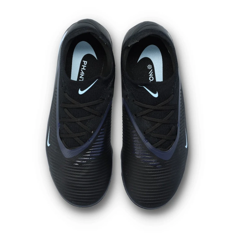 bota-nike-phantom-6-low-pro-fgmg-nino-negro-5