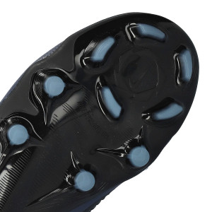 SEMELLE EXTÉRIEURE-3