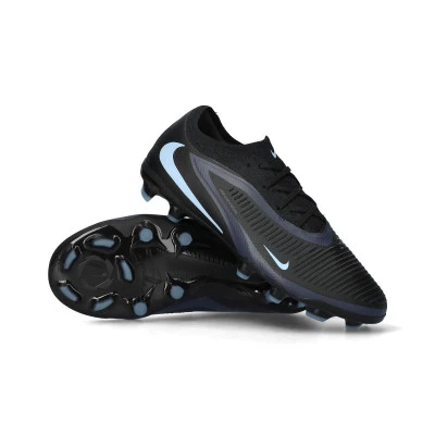 Chaussure de football Enfant Phantom 6 Low Pro FG/MG
