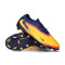 Chaussure de football Nike Enfant Phantom 6 Low Pro FG/MG EH