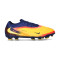 Chaussure de football Nike Enfant Phantom 6 Low Pro FG/MG EH