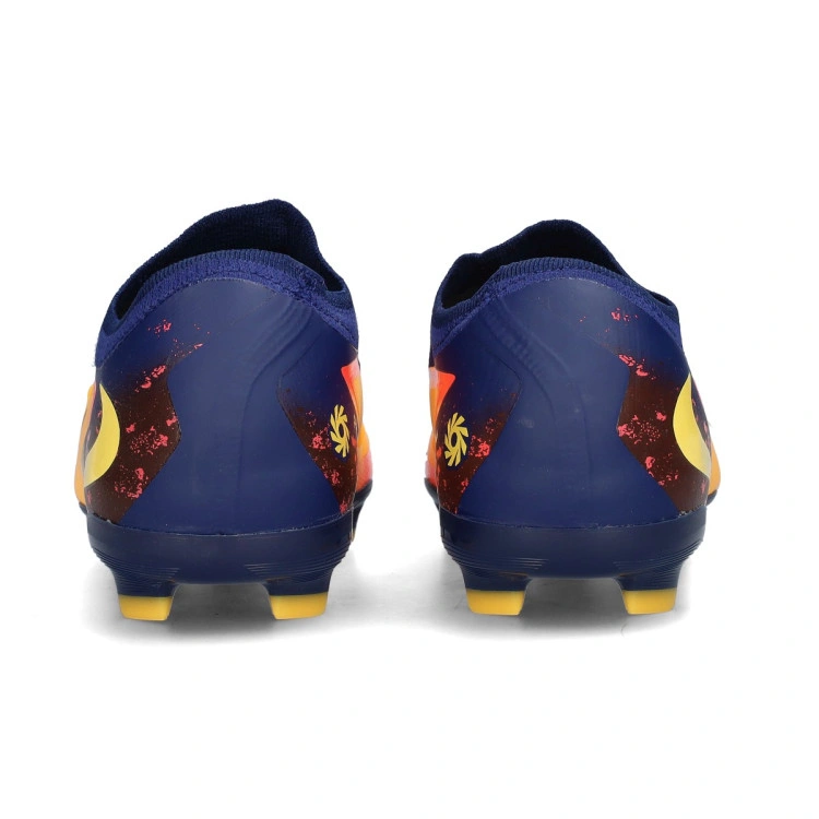 bota-nike-phantom-6-low-pro-fgmg-eh-nino-naranja-4