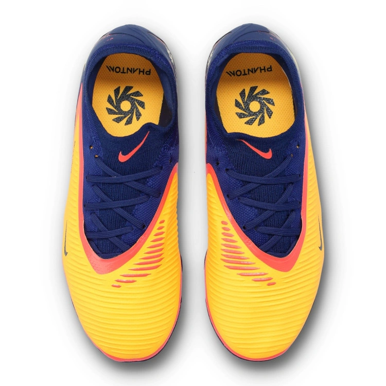 bota-nike-phantom-6-low-pro-fgmg-eh-nino-naranja-5