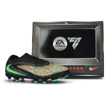 Chaussure de football Nike Enfant Phantom 6 Low Pro FG/MG