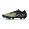 Chaussure de football Nike Enfant Phantom 6 Low Pro FG/MG