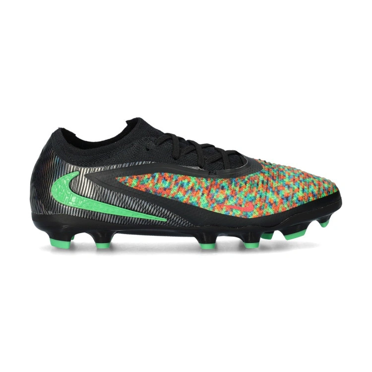 bota-nike-phantom-6-low-pro-fgmg-nino-multi-color-brt-crimson-1