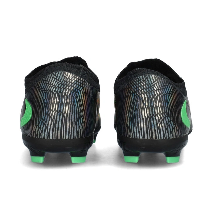 bota-nike-phantom-6-low-pro-fgmg-nino-multi-color-brt-crimson-4