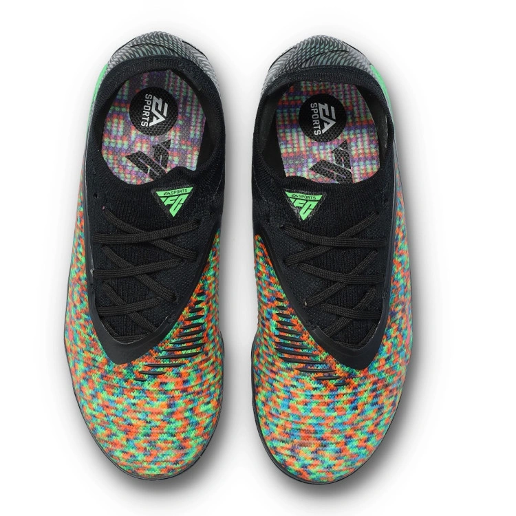 bota-nike-phantom-6-low-pro-fgmg-nino-multi-color-brt-crimson-5