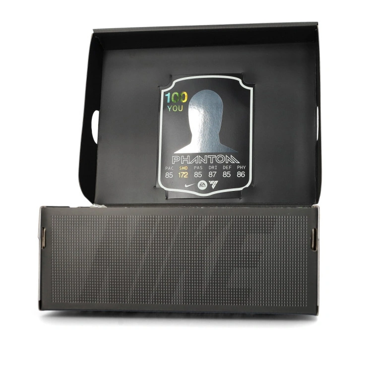 bota-nike-phantom-6-low-pro-fgmg-nino-multi-color-brt-crimson-6