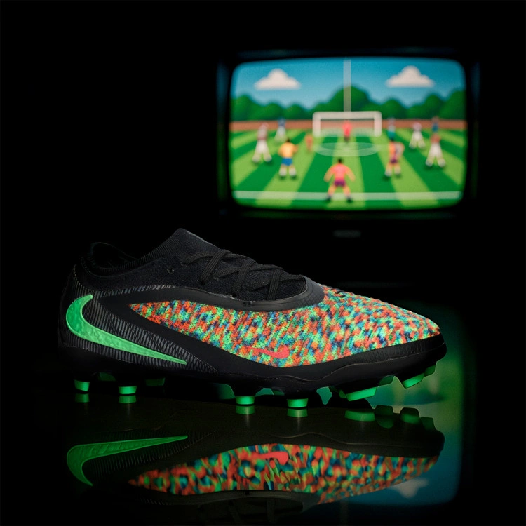 bota-nike-phantom-6-low-pro-fgmg-nino-multi-color-brt-crimson-7