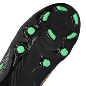 SEMELLE EXTÉRIEURE-3