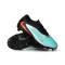 Chaussure de football Nike Enfant Phantom 6 Low Pro FG