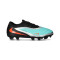 Chaussure de football Nike Enfant Phantom 6 Low Pro FG