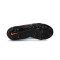 Chaussure de football Nike Enfant Phantom 6 Low Pro FG
