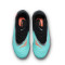 Chaussure de football Nike Enfant Phantom 6 Low Pro FG
