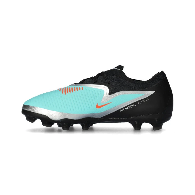 bota-nike-superfly-10-pro-fg-nino-negro-2