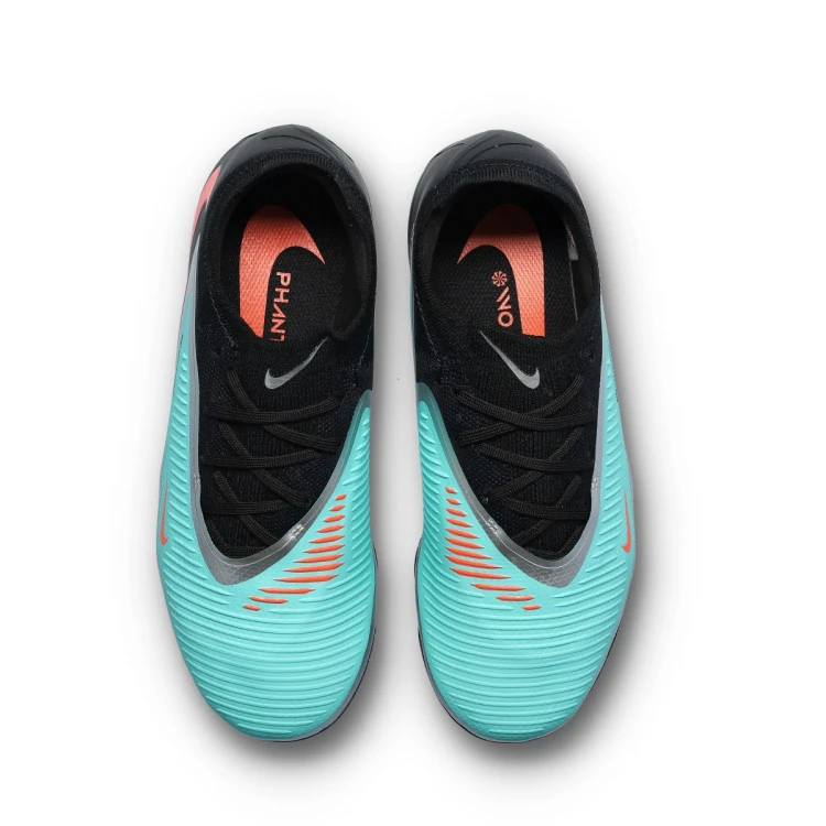 bota-nike-superfly-10-pro-fg-nino-negro-5