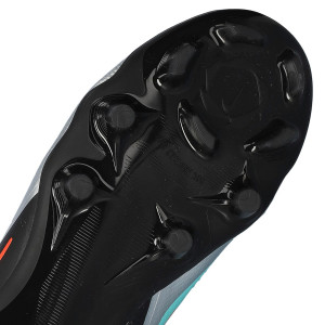 SEMELLE EXTÉRIEURE-3