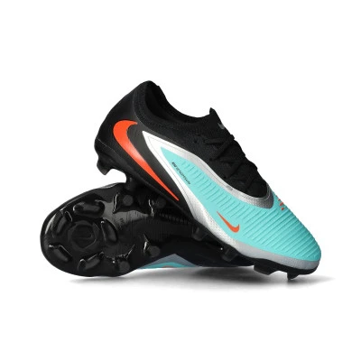 Chaussure de football Enfant Phantom 6 Low Pro FG