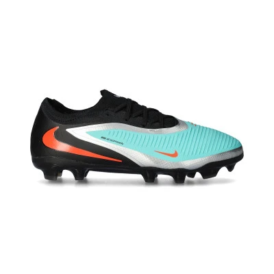 Chaussure de football Enfant Phantom 6 Low Pro FG