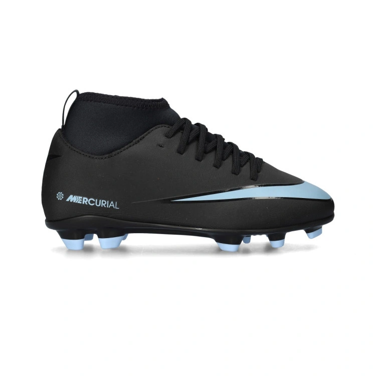 bota-nike-zoom-mercurial-superfly-10-verein-fg-mg-fur-kinder-negro-1