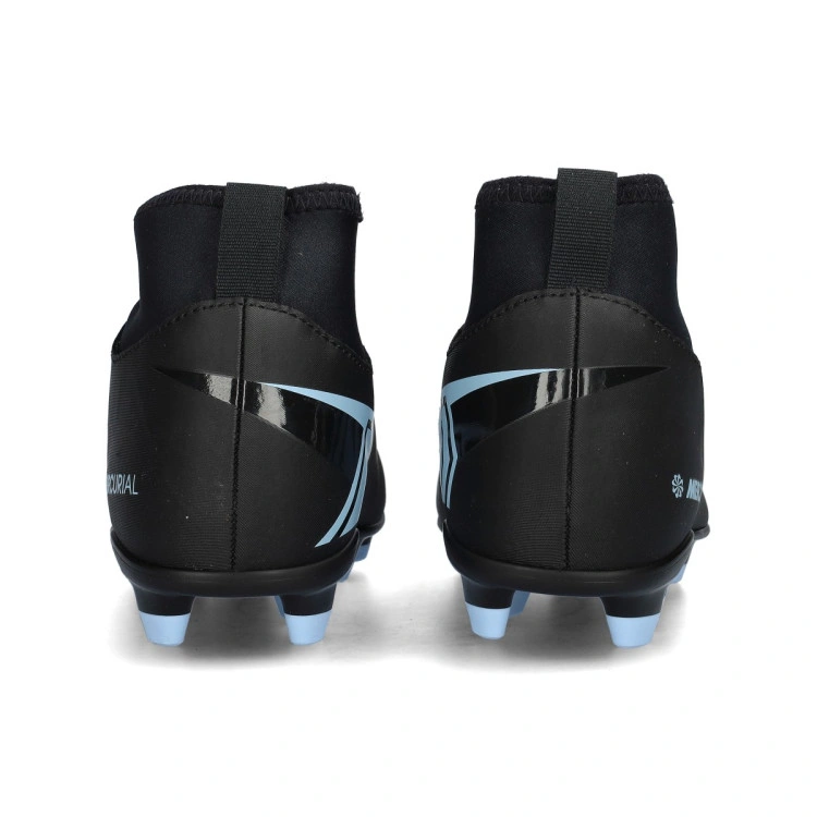 bota-nike-zoom-mercurial-superfly-10-verein-fg-mg-fur-kinder-negro-4