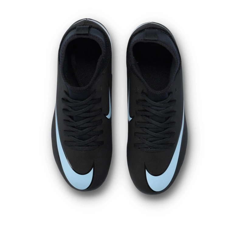 bota-nike-zoom-mercurial-superfly-10-verein-fg-mg-fur-kinder-negro-5