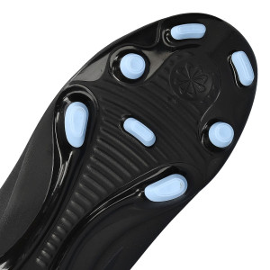 SEMELLE EXTÉRIEURE-3