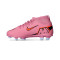 Chaussure de football Nike Enfant Zoom Mercurial Superfly 10 Club FG/MG