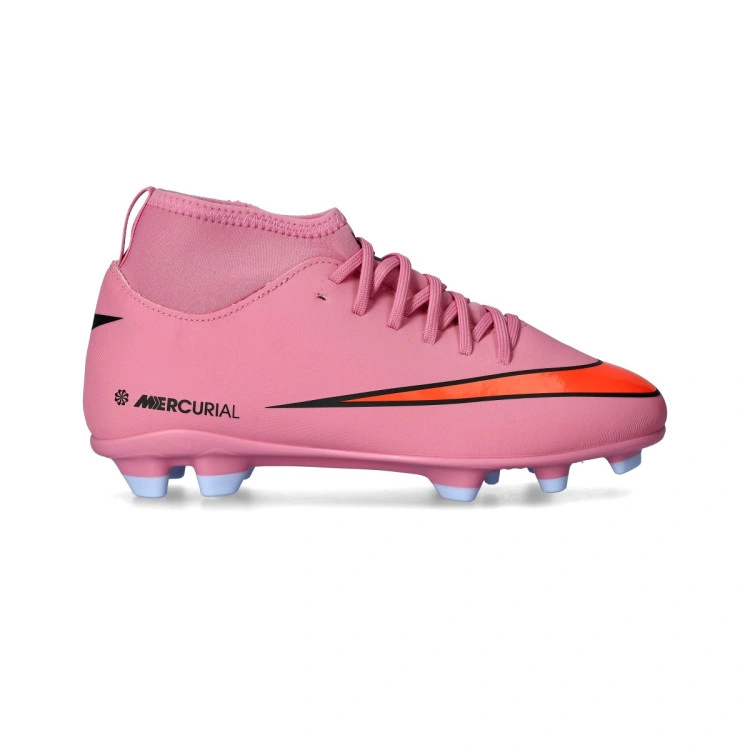 bota-nike-zoom-mercurial-superfly-10-club-ic-nino-rosa-1