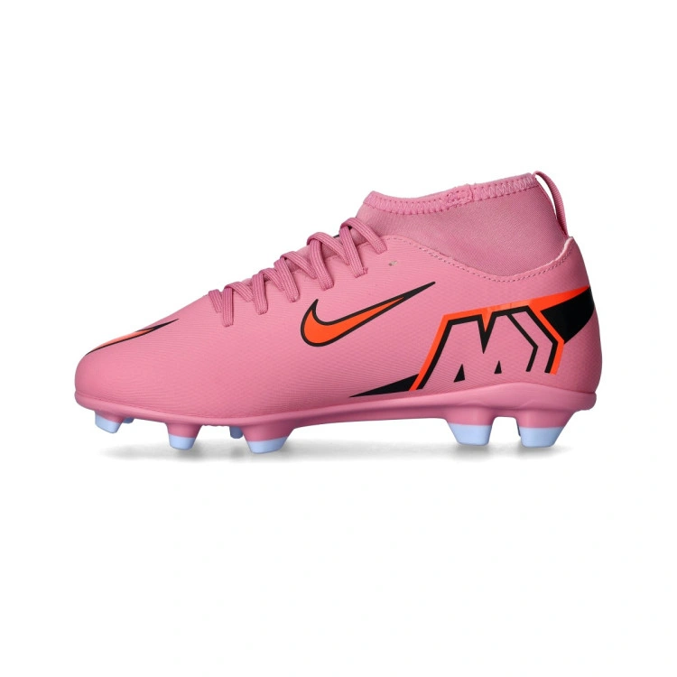 bota-nike-zoom-mercurial-superfly-10-club-ic-nino-rosa-2