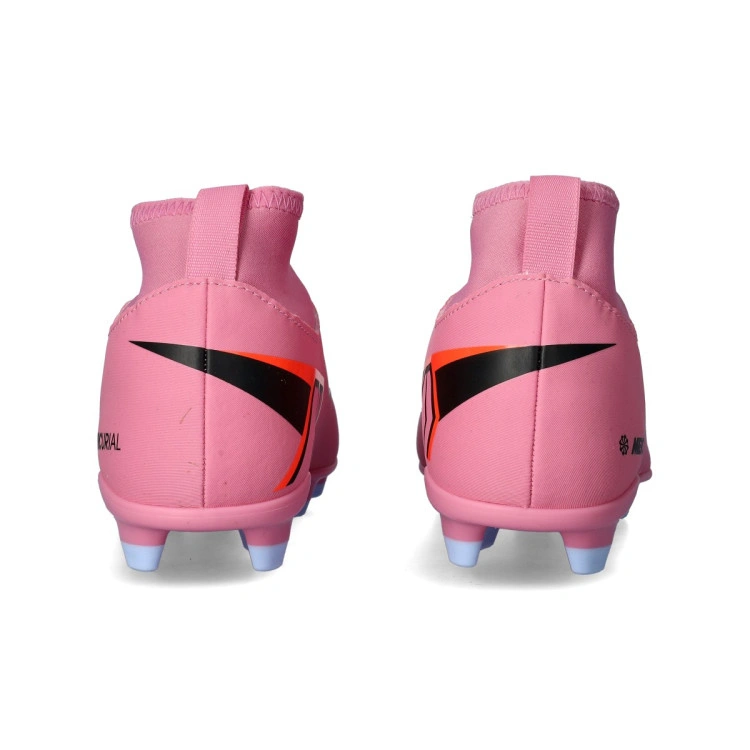 bota-nike-zoom-mercurial-superfly-10-club-ic-nino-rosa-4