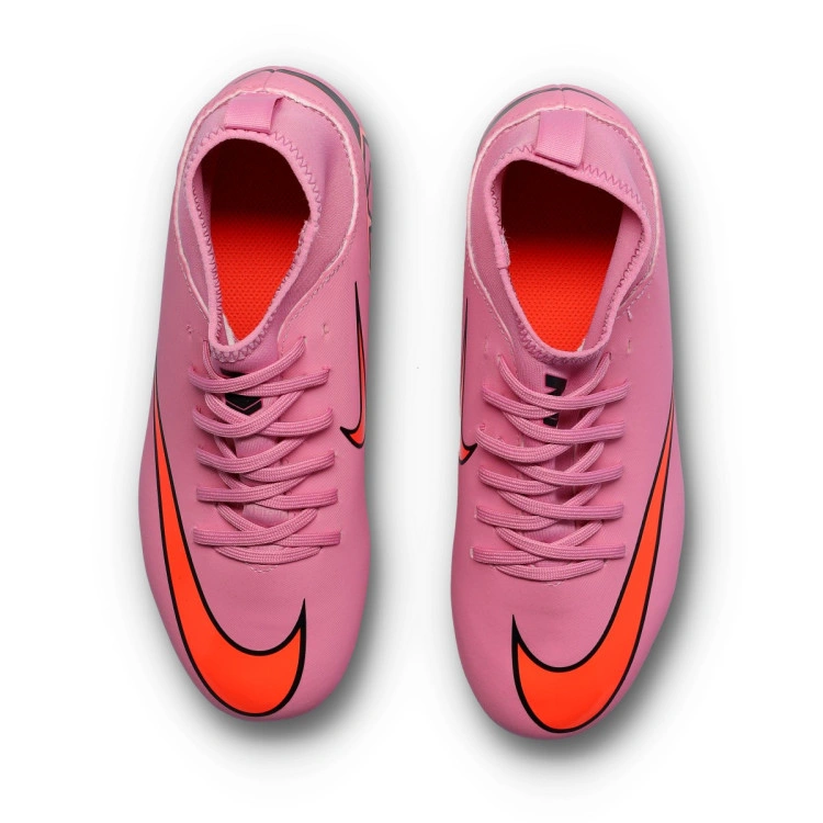 bota-nike-zoom-mercurial-superfly-10-club-ic-nino-rosa-5