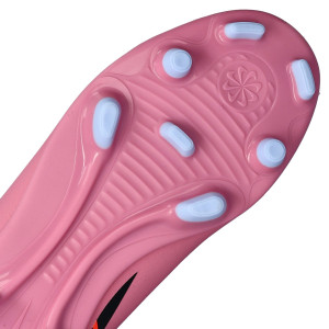 SEMELLE EXTÉRIEURE-3