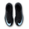 Chaussures de futsal Nike Enfant Zoom Mercurial Vapor 16 Club FG/MG
