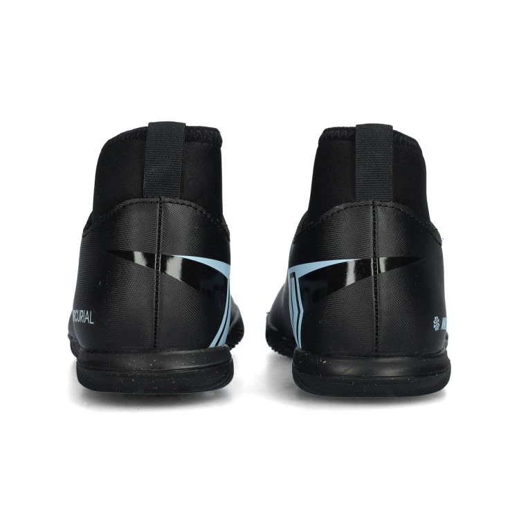 zapatilla-nike-vapor-16-club-fgmg-nino-negro-4