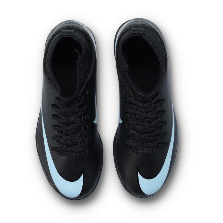 zapatilla-nike-vapor-16-club-fgmg-nino-negro-5