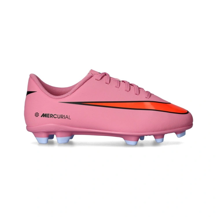 bota-nike-zoom-mercurial-vapor-16-verein-fg-mg-fur-kinder-rosa-1