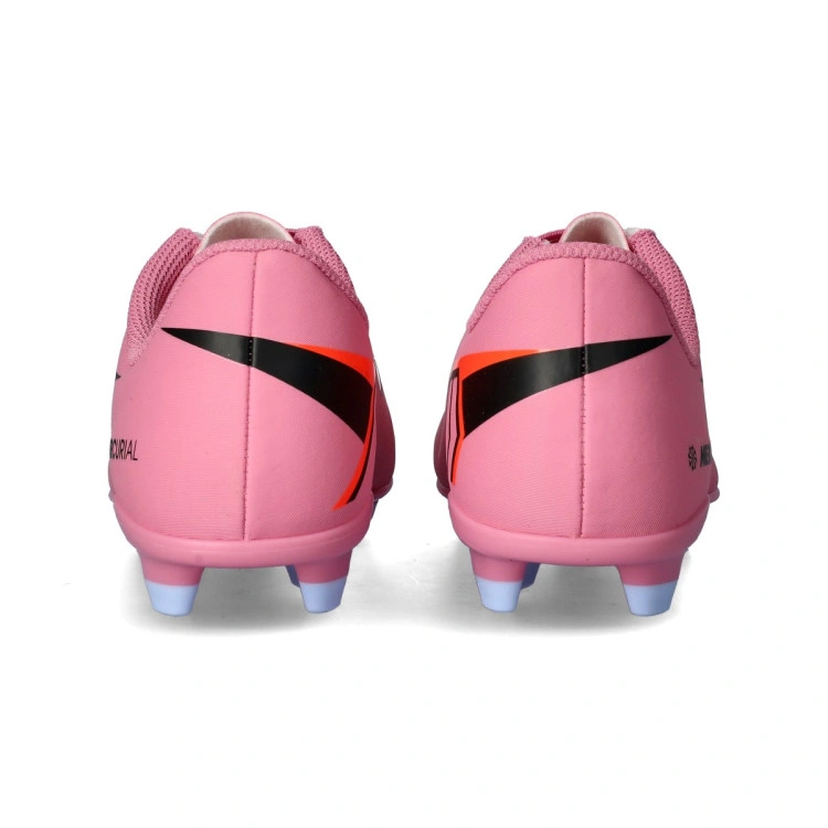bota-nike-zoom-mercurial-vapor-16-verein-fg-mg-fur-kinder-rosa-4