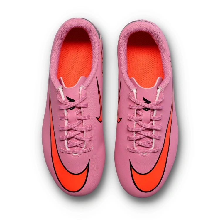 bota-nike-zoom-mercurial-vapor-16-verein-fg-mg-fur-kinder-rosa-5