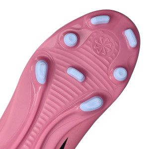 SEMELLE EXTÉRIEURE-3